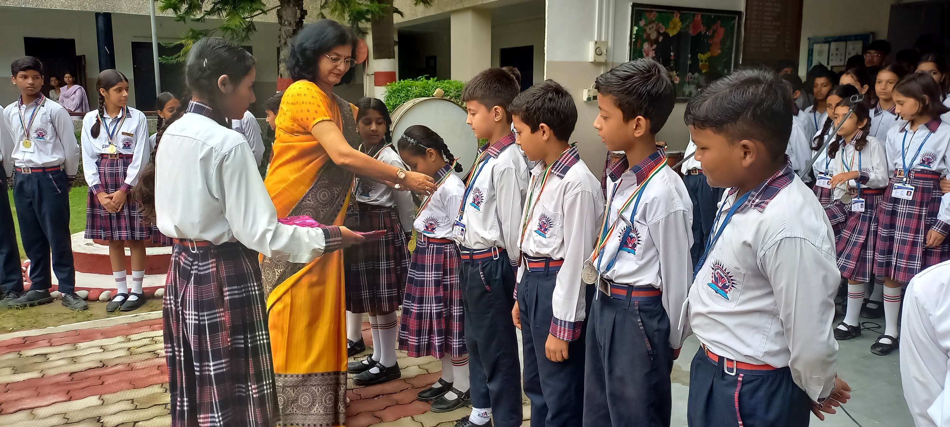 Indian Talent Olympiad (ITO) Winner 2024_05.jpg